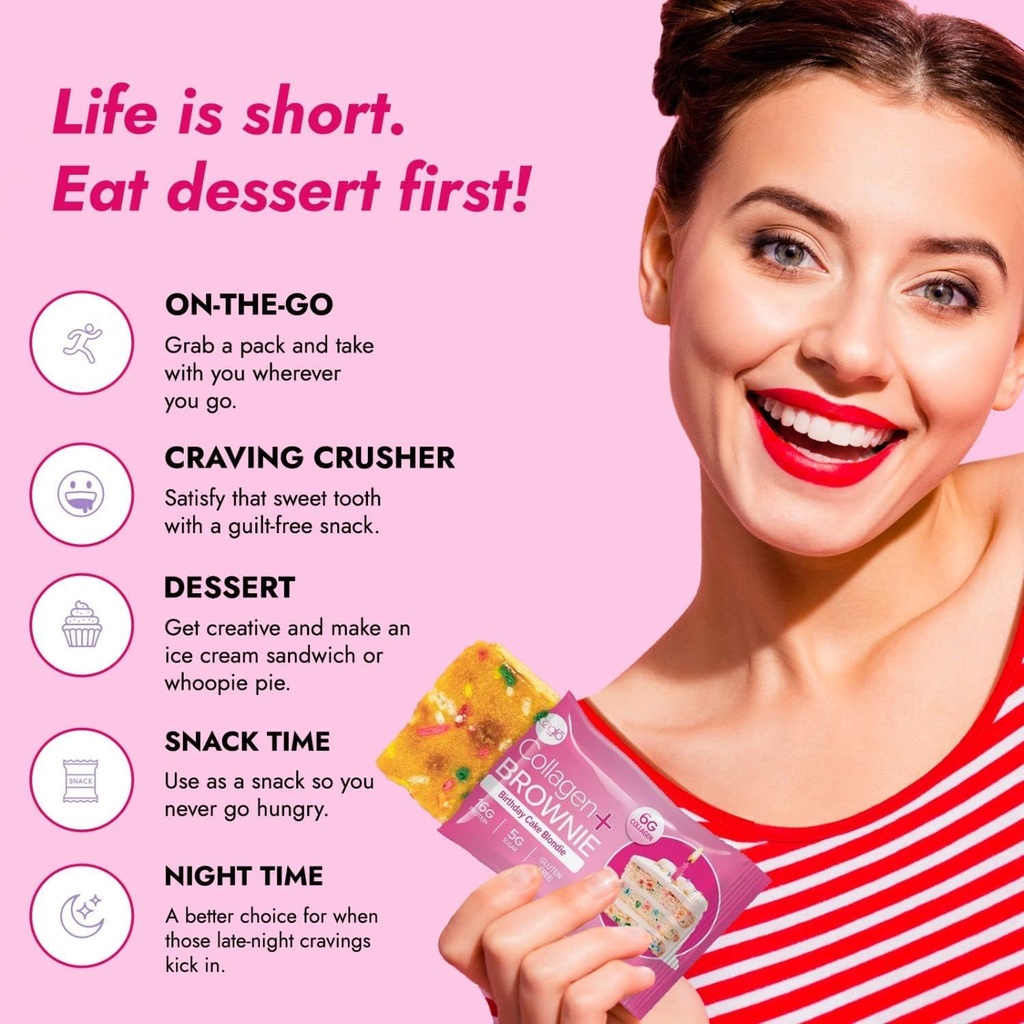 321glo-collagen-protein-brownie-gluten-f-6.jpg