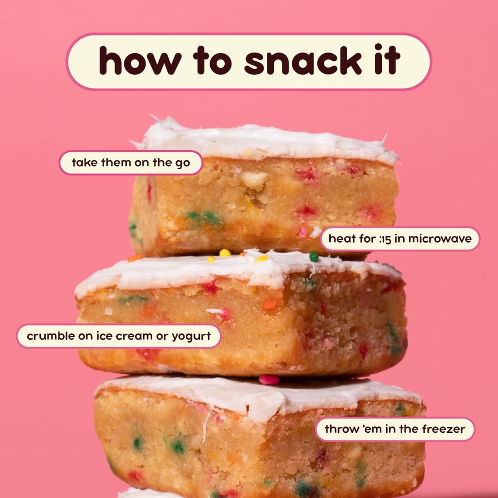 prime-bites-high-protein-brownie-12-per--5.jpg