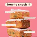 prime-bites-high-protein-brownie-12-per--5.jpg