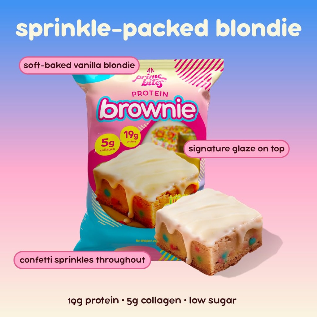 prime-bites-high-protein-brownie-12-per--4.jpg