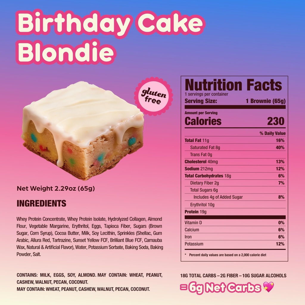 prime-bites-high-protein-brownie-12-per--2.jpg
