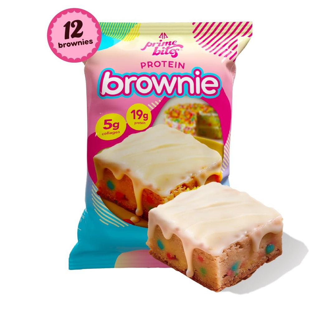 prime-bites-high-protein-brownie-12-per--3.jpg