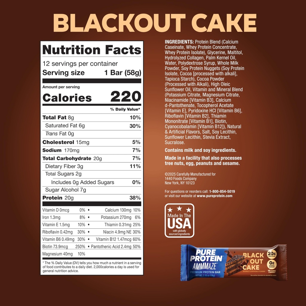 pure-protein-ammmaze-blackout-cake-prote-2.jpg