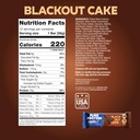 pure-protein-ammmaze-blackout-cake-prote-2.jpg