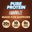 pure-protein-ammmaze-blackout-cake-prote-4.jpg