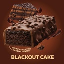 pure-protein-ammmaze-blackout-cake-prote-3.jpg
