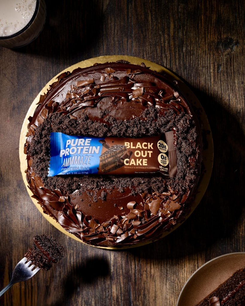 pure-protein-ammmaze-blackout-cake-prote-5.jpg