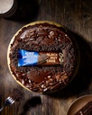 pure-protein-ammmaze-blackout-cake-prote-5.jpg