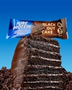 pure-protein-ammmaze-blackout-cake-prote-6.jpg