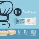 genius-gourmet-crispy-protein-treat-vani-4.jpg