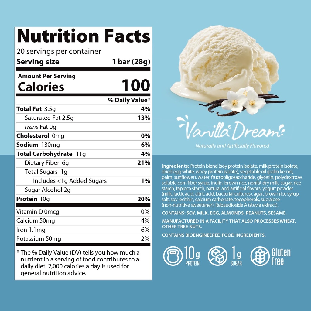 genius-gourmet-crispy-protein-treat-vani-6.jpg