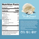 genius-gourmet-crispy-protein-treat-vani-6.jpg