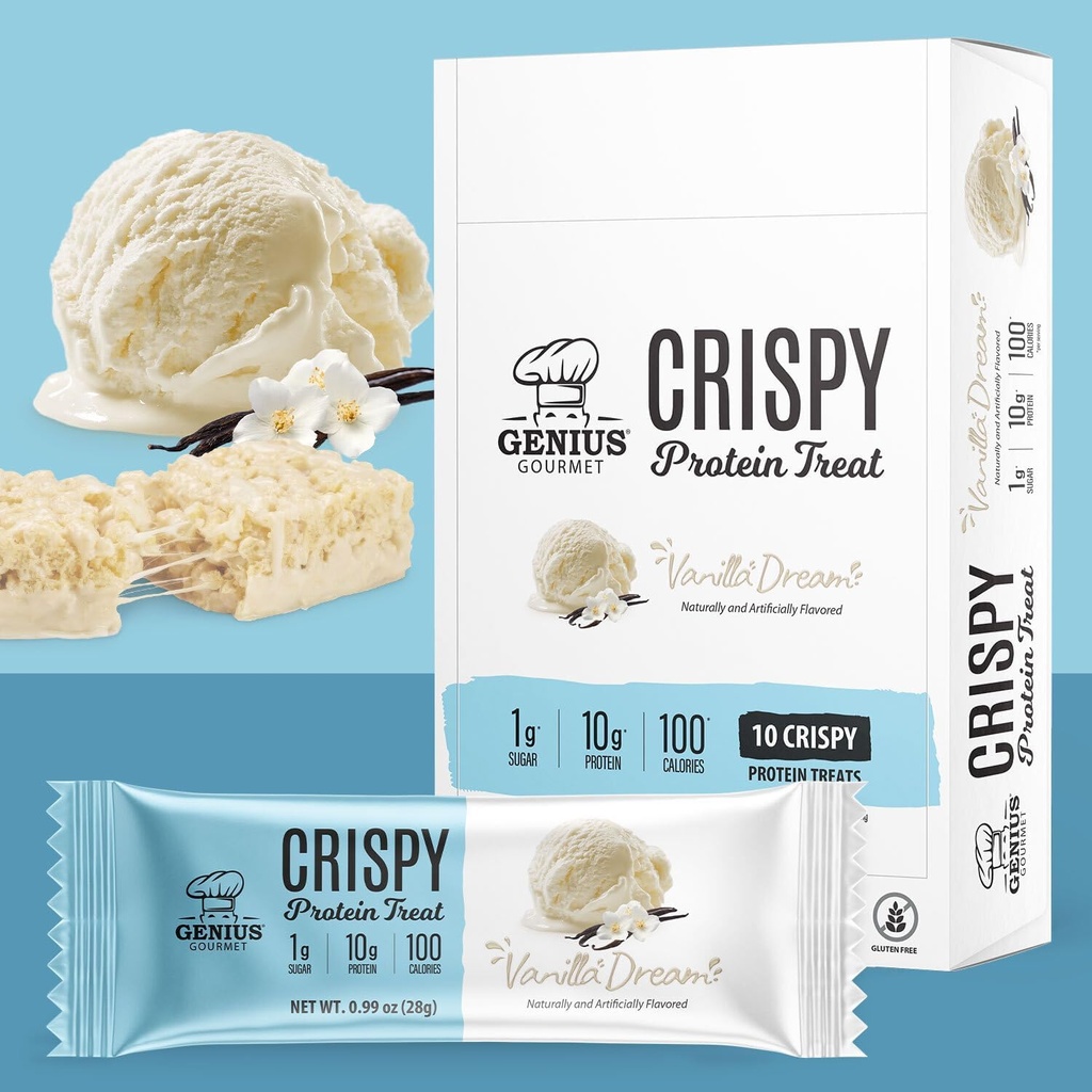 genius-gourmet-crispy-protein-treat-vani-2.jpg