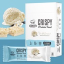 genius-gourmet-crispy-protein-treat-vani-2.jpg