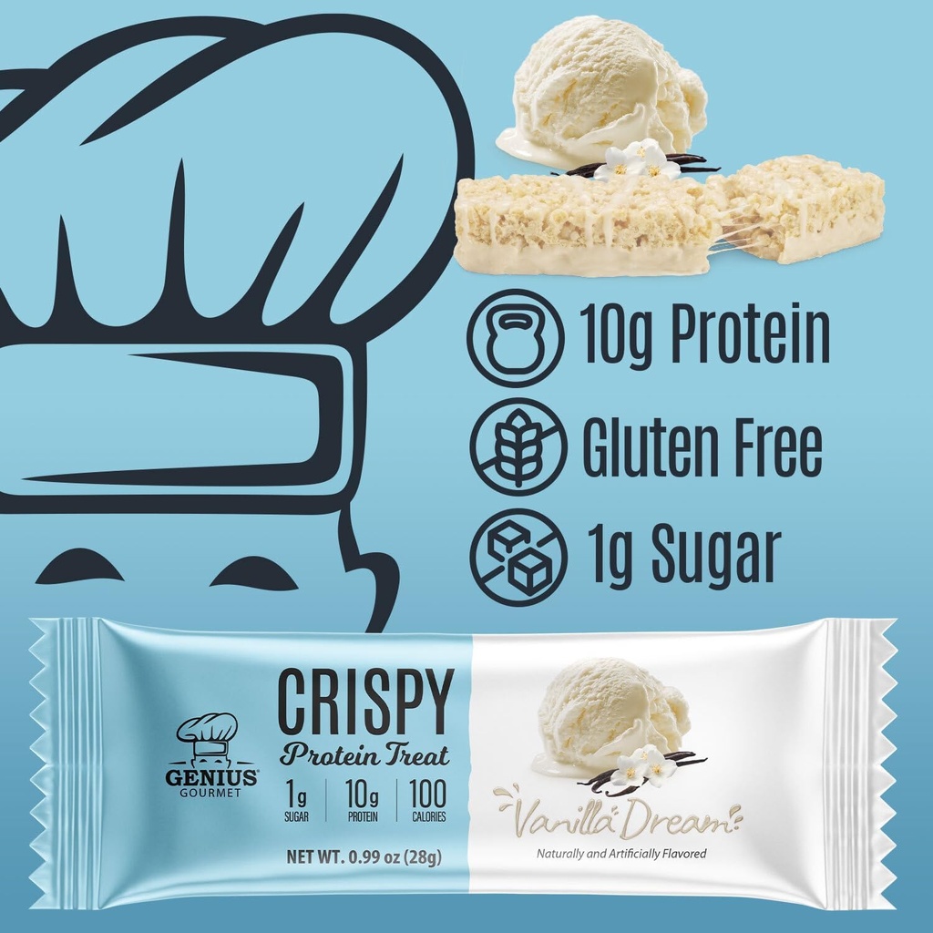 genius-gourmet-crispy-protein-treat-vani-3.jpg