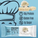 genius-gourmet-crispy-protein-treat-vani-3.jpg
