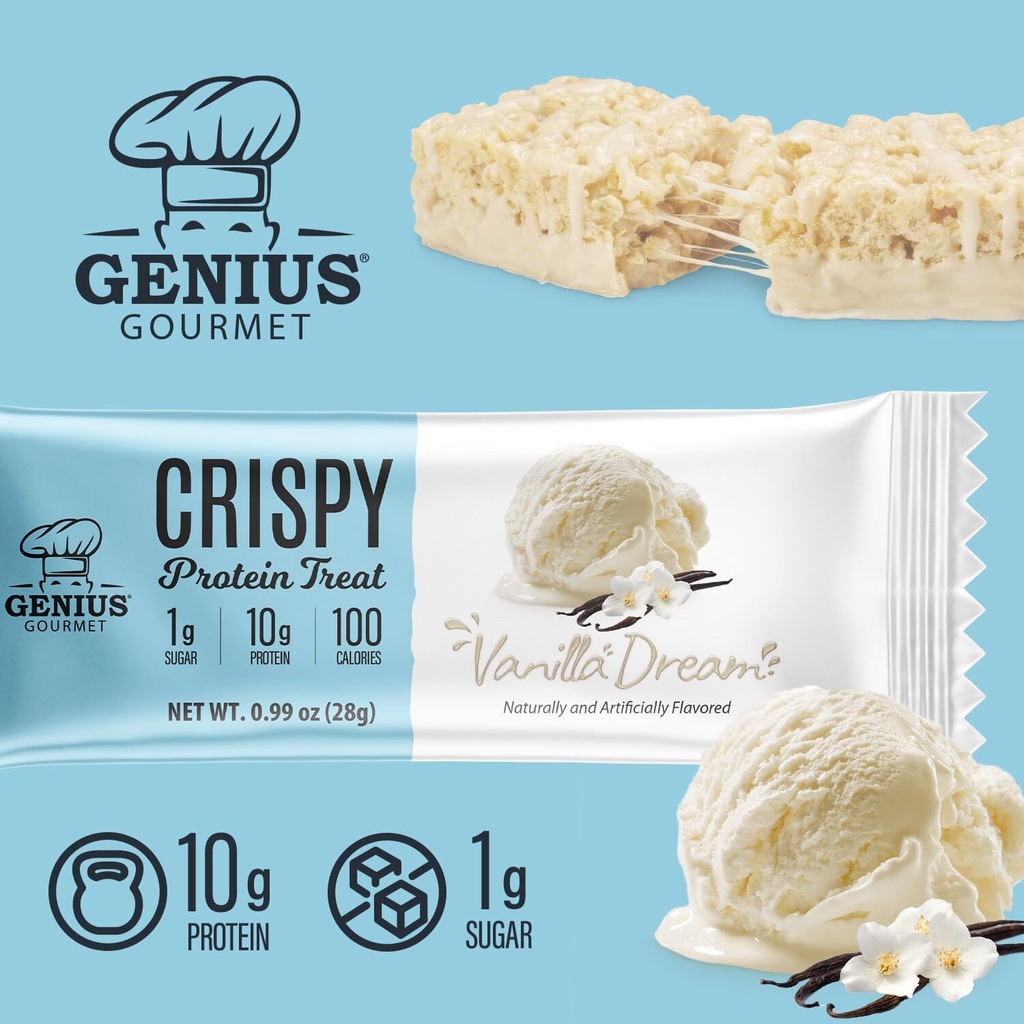 genius-gourmet-crispy-protein-treat-vani-5.jpg