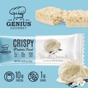 genius-gourmet-crispy-protein-treat-vani-5.jpg