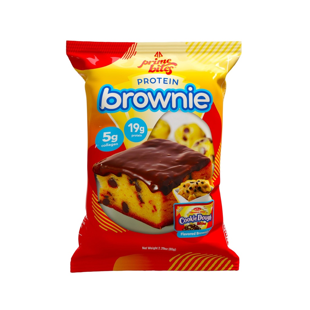 alpha-prime-protein-brownie-cookie-dough-2.jpg