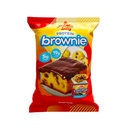 alpha-prime-protein-brownie-cookie-dough-2.jpg