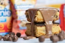 alpha-prime-protein-brownie-cookie-dough-4.jpg