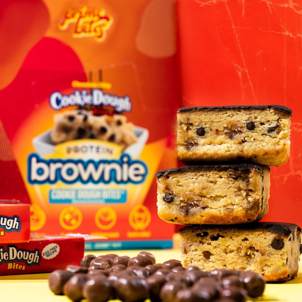 alpha-prime-protein-brownie-cookie-dough-5.jpg