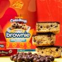 alpha-prime-protein-brownie-cookie-dough-5.jpg
