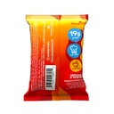 alpha-prime-protein-brownie-cookie-dough-3.jpg