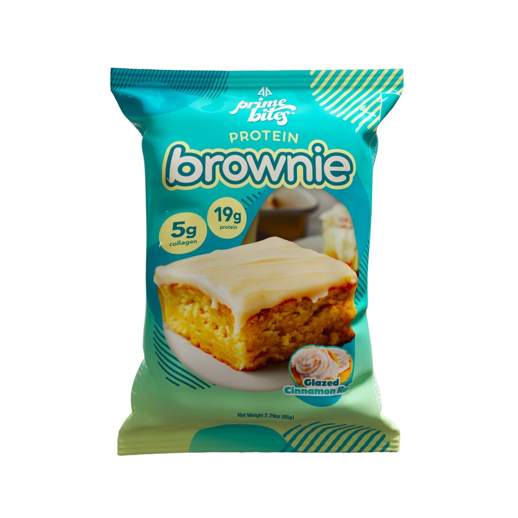 alpha-prime-protein-brownie-glazed-cinna-2.jpg