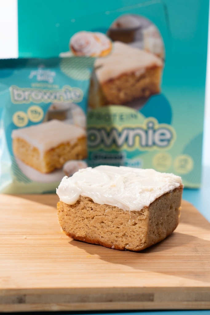 alpha-prime-protein-brownie-glazed-cinna-4.jpg