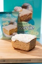 alpha-prime-protein-brownie-glazed-cinna-4.jpg
