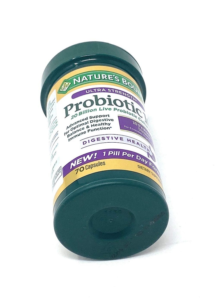 nature-s-bounty-ultra-strength-probiotic-3.jpg