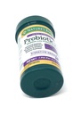 nature-s-bounty-ultra-strength-probiotic-3.jpg