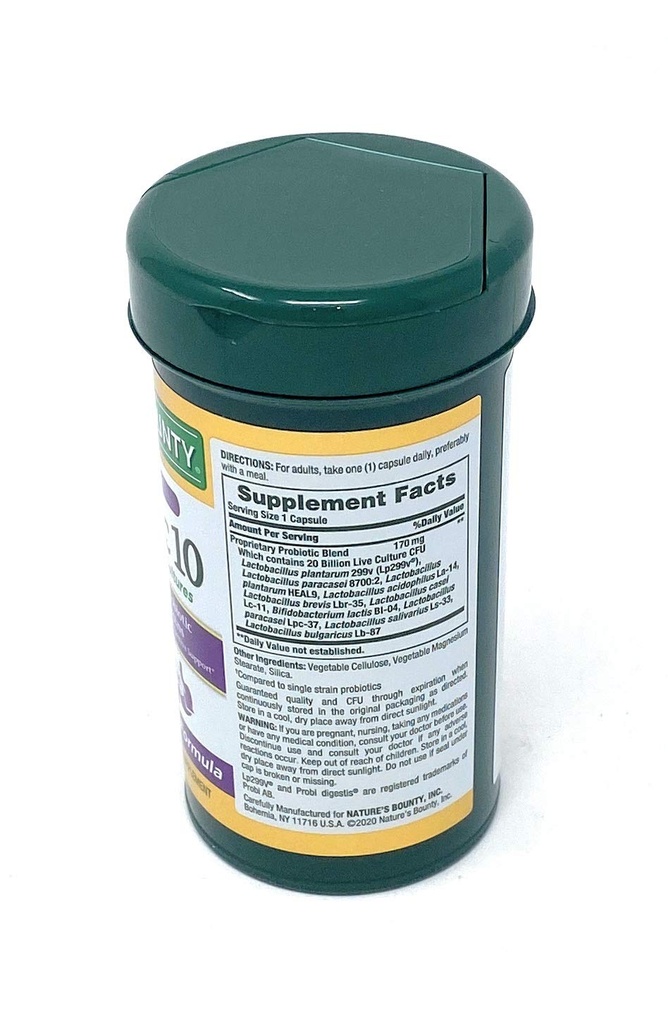 nature-s-bounty-ultra-strength-probiotic-2.jpg