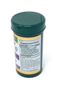 nature-s-bounty-ultra-strength-probiotic-2.jpg