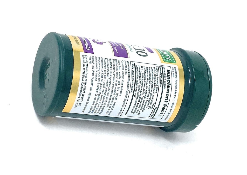 nature-s-bounty-ultra-strength-probiotic-5.jpg