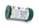 nature-s-bounty-ultra-strength-probiotic-5.jpg