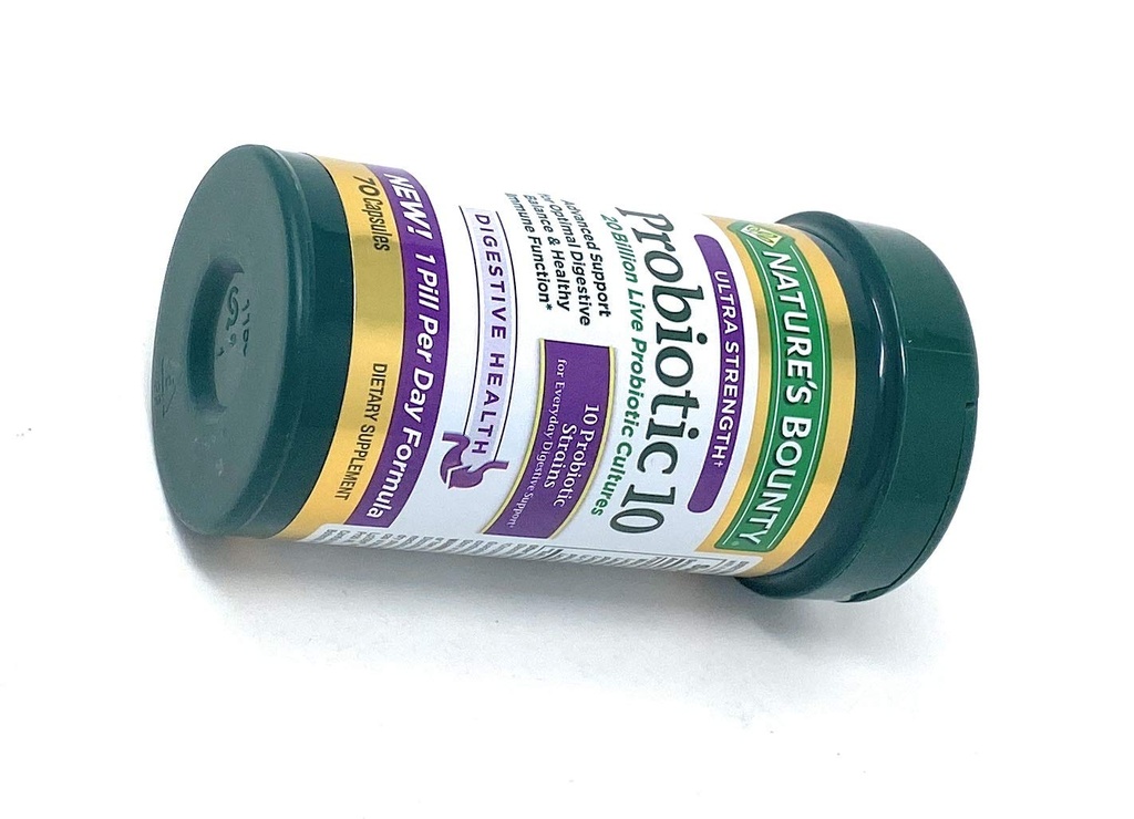 nature-s-bounty-ultra-strength-probiotic-4.jpg