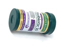 nature-s-bounty-ultra-strength-probiotic-4.jpg
