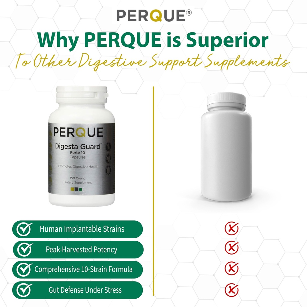 perque-digesta-guard-forte-150ct-5.jpg
