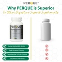 perque-digesta-guard-forte-150ct-5.jpg