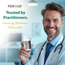 perque-digesta-guard-forte-150ct-2.jpg