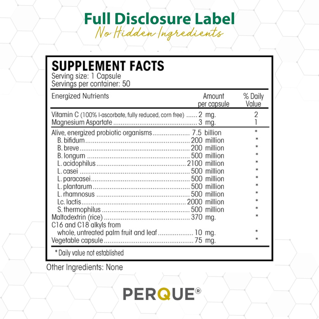 perque-digesta-guard-forte-150ct-4.jpg