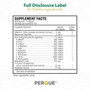 perque-digesta-guard-forte-150ct-4.jpg