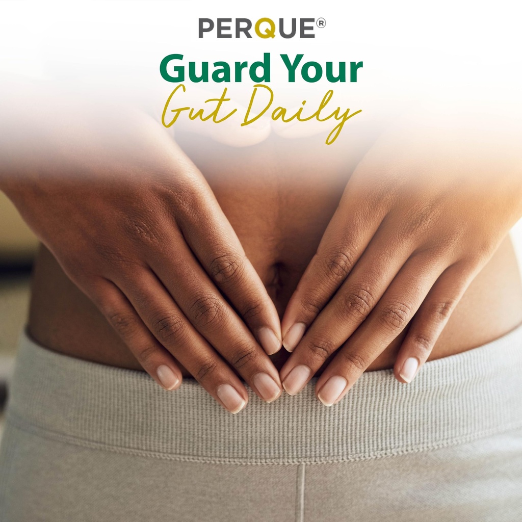 perque-digesta-guard-forte-150ct-3.jpg