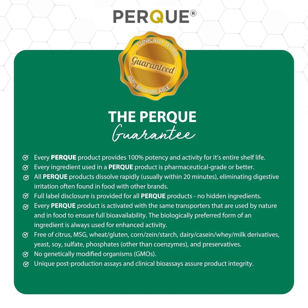 perque-digesta-guard-forte-150ct-6.jpg