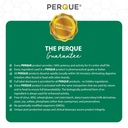 perque-digesta-guard-forte-150ct-6.jpg