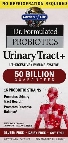 garden-of-life-dr-formulated-probiotics--2.jpg