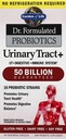 garden-of-life-dr-formulated-probiotics--2.jpg