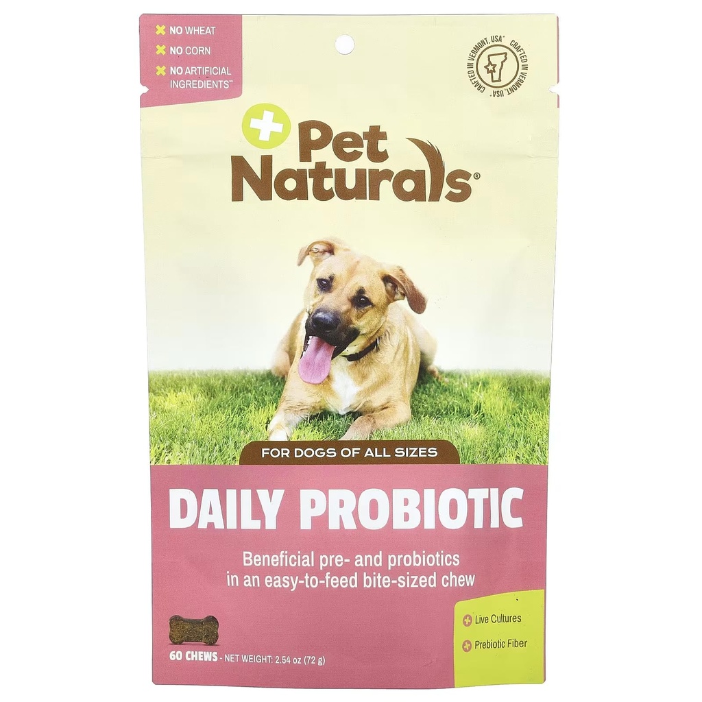 pet-naturals-daily-probiotic-for-dogs-12-2.jpg
